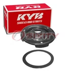 Kyb SM5485 Suspension Coil Spring Seat For ST-4950 MP904950 Shock Bh New. Price: $34.99.