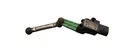 11-18 Porsche Cayenne Rear Left Right Ride Height Level Sensor 7P0616571 Oem Used. Price: $62.50.