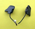 2015-2017 Toyota Camry Steering Wheel Shift Paddle Switch Set Oem 84610-12130 Used. Price: $39.90.