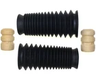 Sachs Front Suspension Strut Bellows 900 066 New. Price: $26.34.