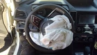 Steering Column Floor Shift Conventional Ignition Fits 17-23 Impreza 2401759 Used. Price: $230.00.