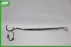 03-06 Mercedes R230 SL500 Abc Front Left Hydraulic Suspension Line Hose Oem Used. Price: $162.50.
