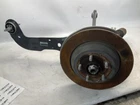 20-22 Ford Escape Rear Left Spindle Knuckle W/ Hub & Axle Shaft Set (5) Q Used. Price: $322.99.
