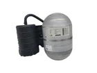 2010-2015 Jaguar Xj Air Suspension Tank Reservoir AW93-5B709-AC Oem Used. Price: $34.99.