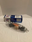 Toe Compensator Link Carquest 800-596468 New. Price: $30.00.