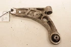 2019 Jeep Cherokee Latitude Fr Suspension Left Side Lower Control Arm 68285991AE Used. Price: $101.99.