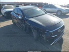 Driver Lower Control Arm Front Awd Fits 17-19 Infiniti QX30 1369146 Used. Price: $123.89.