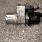 2014-2015 Jeep Grand Cherokee ,dodge Durango 3.6L Power Steering Pump Oem Used. Price: $120.00.