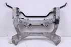 2013-2026 Infiniti Q50 V37 Front Suspension Subframe Cradle 544014GA1A Oem Used. Price: $300.00.