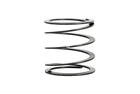 Eibach HELPER188 Spring 1.88" Dia 2.98" Len 12 Lbs/in New. Price: $55.00.