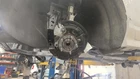Driver Left Front Spindle/knuckle Fits 13-22 Encore 741581 Used. Price: $133.98.