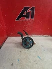 05-07 Ford Freestyle Montego 500 Sedan Power Steering Pump/motor Oem Used. Price: $58.79.