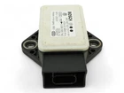 2008 - 2017 Audi A5 S5 8T Yaw Rate Acceleration Speed Sensor Unit 8K0907637D Oem Used. Price: $38.88.