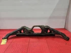 11-16 Mini Cooper Countryman ALL4 R60 Rear Crossmember Subframe Oem Used. Price: $284.99.