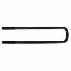 Genuine Ford U-bolt 9C3Z5705PC New. Price: $74.33.