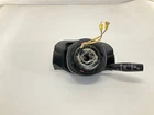 14-15 Jeep Grand Cherokee Steering Column Turn Signal & Wiper Combo Switch Oem Used. Price: $239.65.