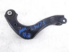 2016-2025 Toyota Prius Rear Passenger Upper Control Arm 48770-47010 Used. Price: $64.84.
