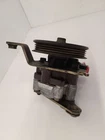 04-07 Toyota Highlander Power Steering Pump Vin 5TH Digit 6 Cylinder Used. Price: $95.86.
