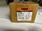 Dorman 722-028 Leaf Spring Shackle New. Price: $33.98.