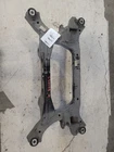 2021-2024 Kia Sorento 2.5L Fwd Rear Subframe Crossmember Cradle 55405-P2000 Used. Price: $570.00.
