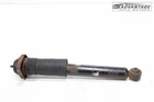 2015-2024 Nissan Murano Awd Rear Left Side Shock Strut Absorber 55240-5AA0A Oem Used. Price: $78.99.