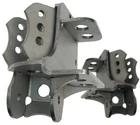 Artec Industries BR1013 Dual 4-LINK Bracket (pair) New. Price: $199.99.