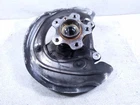 2018-2024 Bmw X3 Front Driver Spindle Knuckle Hub Bearing 6-882-597 *awd Used. Price: $201.40.