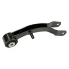 For Jeep Cherokee 14-19 Mevotech Supreme Rear Passenger Side Lateral Link New. Price: $22.92.