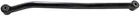 Suspension Track Bar Mevotech MDS1422 Fits 87-95 Jeep Wrangler New. Price: $72.43.