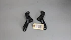 2PC Steering Gear Right & Left Bracket 2020 Subaru Crosstrek 34166-FL010 18 21 Used. Price: $24.50.