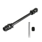 Holley 320-323 Steering Shaft Kit, Fits 1979-1987 Gm C10 Trucks New. Price: $218.95.