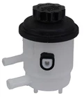 Atlantic Power Steering Reservoir For Accent, Rio, RIO5 RES-0058 New. Price: $53.51.