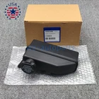 For Volvo S60 S70 S80 V70 XC70 Power Steering Reservoir With Cap 30665496 Us New. Price: $56.69.