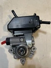 Ac Delco Power Steering Pump Fits 13-19 Gmc Terrain 635084 New. Price: $99.00.