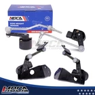 Front & Rear Ride Height Level Sensor For Audi A8 Quattro S8 Bentley Continental New. Price: $166.00.