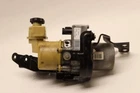 2011-2018 Chrysler 300,DODGE Charger Power Steering Pump Oem Used. Price: $326.03.