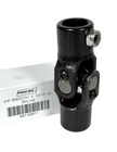 Genuine Sweet Mfg. 401-50611 Steering U-joint 3/4" Smooth X 13/16"-36 Spline New. Price: $49.95.