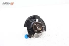 2019 2025 Mazda CX-5 Front Right Passenger Spindle Knuckle Hub Oem Used. Price: $189.99.