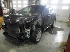 Driver Left Front Knee Awd Fits 13-22 Encore Used. Price: $199.99.