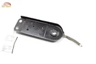 2016 - 2024 Volvo XC90 Rear Subframe Right Side Forward Support Bracket Oem Used. Price: $16.49.