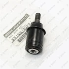 Oem Genuine Nissan Infiniti Q45 55154-30P01 Ball Joint Assembly Rear Axle Hicas New. Price: $112.00.