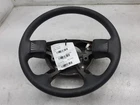 2004 2005 Dodge RAM2500 Steering Wheel W/o Controls Used. Price: $139.99.