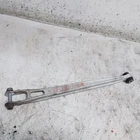 Lower Control Arm Rear Trailing Fits 13-19 Porsche Boxster 950292 Used. Price: $189.95.