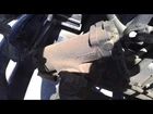 Hihc-conv 2005 Steering Gear/rack 20501100 Used. Price: $448.36.