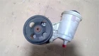 2011-2018 Dodge Ram 2500 3500 Pickup Power Steering Pump Used. Price: $134.86.