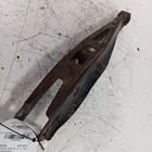 Lower Control Arm Rear Transverse Fits 17-23 Subaru Impreza Oem Used. Price: $53.77.
