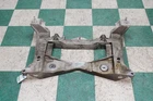 98-00 Corvette 5.7L Motor Engine Front Crossmember Subframe Cradle Oem Jag Wty Used. Price: $179.99.