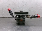 01 - 03 Acura Cl Power Steering Pump 3.2L 6 Cylinder Used. Price: $48.95.