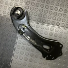 2015-2017 Hyundai Sonata Rear Right Rh Side Lower Trailing Control Arm Oem Used. Price: $50.25.