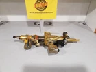 Steering Column Manual Tilt Market Fits 15-17 Lexus RC350 110997 Used. Price: $140.95.